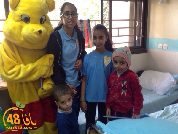 kids talhashomer 3j (6).jpg